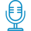 icons8-microphone-100